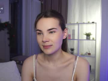 _Bluebell__ Chaturbate stream image from December 22, 2025