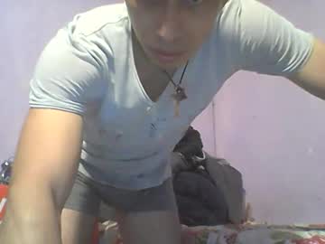Flaquito_Hot3 Chaturbate stream image from December 22, 2025