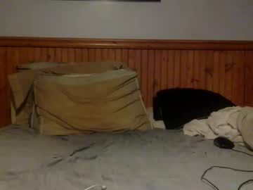Hottysexy78 Chaturbate stream image from December 22, 2025