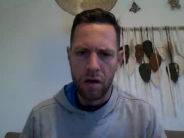 Jojo19844 Chaturbate stream image from December 22, 2025