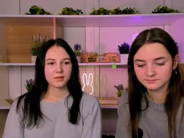 Lole_Ti Chaturbate stream image from December 22, 2025