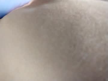 Lovely_Orchid Chaturbate stream image from December 22, 2025