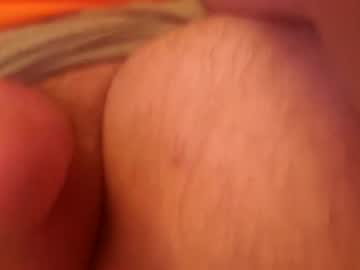 Luv_2_Rub Chaturbate stream image from December 22, 2025
