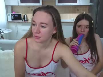 Magical_Mermaids stream image from December 22, 2025