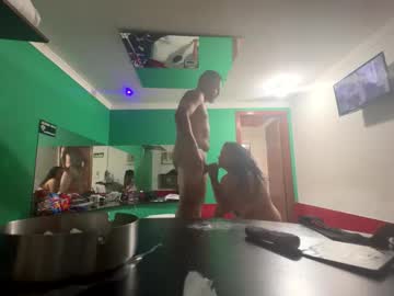 Mtjbdxhctopy Chaturbate stream image from December 22, 2025