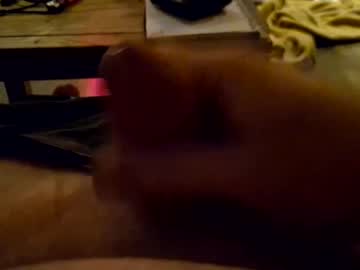 Muppajon Chaturbate stream image from December 22, 2025