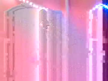 Pi516363 Chaturbate stream image from December 22, 2025
