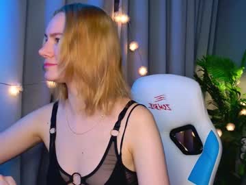 _Ramona__ Chaturbate stream image from December 22, 2025