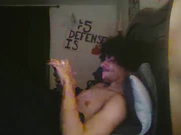 Totxxx335 Chaturbate stream image from December 22, 2025