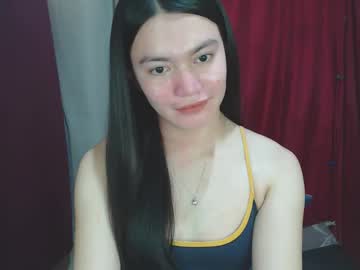 Urhottiest_Katey Chaturbate stream image from December 22, 2025