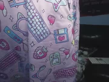 Alexxxis2011x3 Chaturbate stream image from December 22, 2025