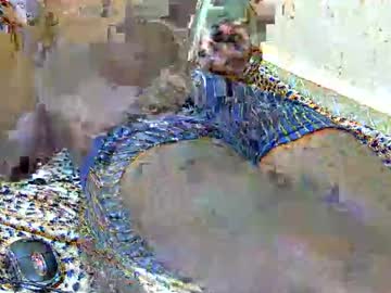 Alwayshorny2567 Chaturbate stream image from December 22, 2025