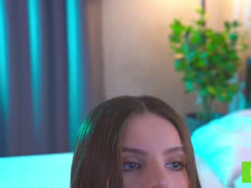 Bellacle Chaturbate stream image from December 22, 2025