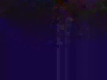 Bigkurt92 Chaturbate stream image from December 22, 2025