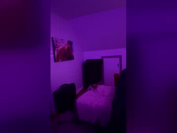 Bodiddly64 Chaturbate stream image from December 22, 2025