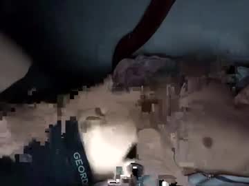 Briannx_ Chaturbate stream image from December 22, 2025