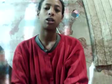 Cindyx69 Chaturbate stream image from December 22, 2025