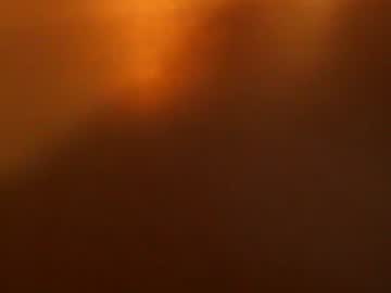 Davdao3 Chaturbate stream image from December 22, 2025