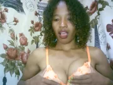 Elenah0123 Chaturbate stream image from December 22, 2025