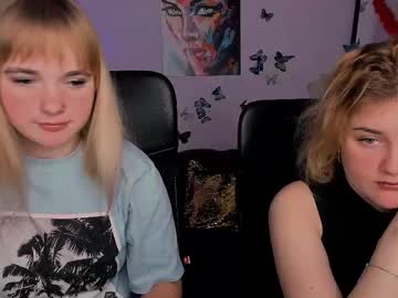 Helen_Shineee Chaturbate stream image from December 22, 2025