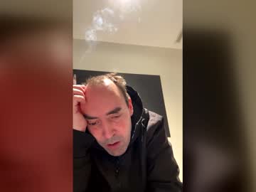 Ipontiltfullify Chaturbate stream image from December 22, 2025