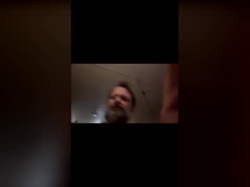 Jameson0721 Chaturbate stream image from December 22, 2025