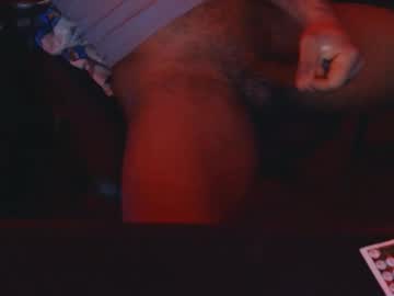 Kapalotmari Chaturbate stream image from December 22, 2025