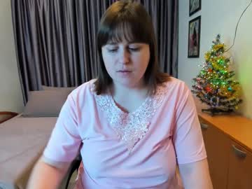 Letticams Chaturbate stream image from December 22, 2025