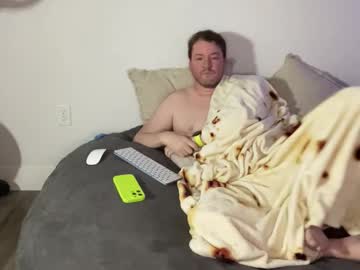 Mynameisjeremy Chaturbate stream image from December 22, 2025
