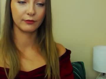 Natalie_Live Chaturbate stream image from December 22, 2025