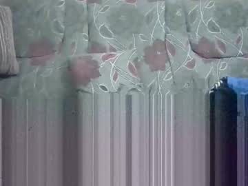 Nonogay445890 Chaturbate stream image from December 22, 2025