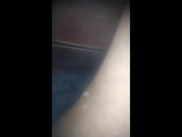 Robbielondonstreet Chaturbate stream image from December 22, 2025