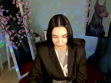 Tayla_Candy Chaturbate stream image from December 22, 2025