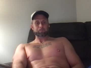 Topnesspool Chaturbate stream image from December 22, 2025