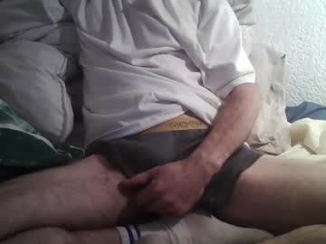 Tri4f38 Chaturbate stream image from December 22, 2025