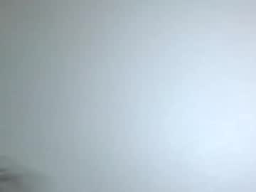 Ughhshenasty Chaturbate stream image from December 22, 2025