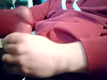 Y3333p Chaturbate stream image from December 22, 2025