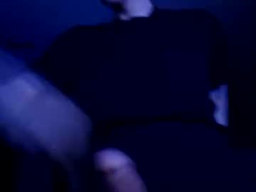 22yrsold7inch Chaturbate stream image from December 22, 2025