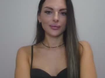 Addisonadore Chaturbate stream image from December 22, 2025