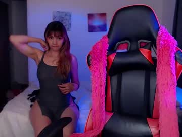 _Babieswink Chaturbate stream image from December 22, 2025