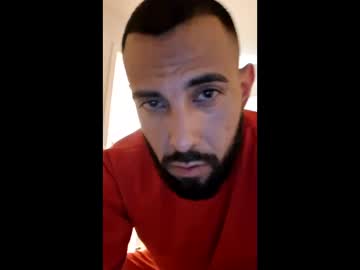 702sinner Chaturbate stream image from December 22, 2025
