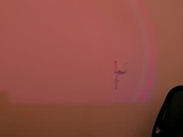 Alinaasti_ Chaturbate stream image from December 22, 2025