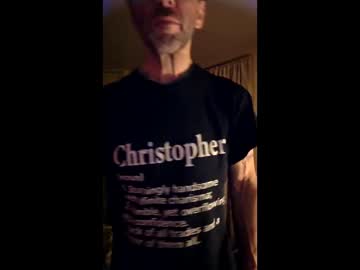 Ariesborn418 Chaturbate stream image from December 22, 2025