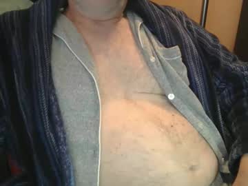 Bendrinkin Chaturbate stream image from December 22, 2025