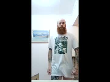 Ddannadd Chaturbate stream image from December 22, 2025