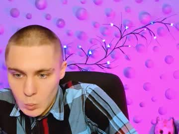 Dylan_Bold Chaturbate stream image from December 22, 2025