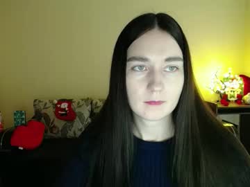 Gabby_Di Chaturbate stream image from December 22, 2025