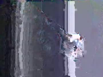 Jeremiah0827 Chaturbate stream image from December 22, 2025