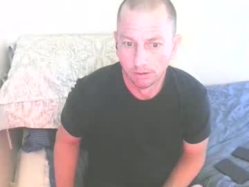 Livinlife4now25 Chaturbate stream image from December 22, 2025