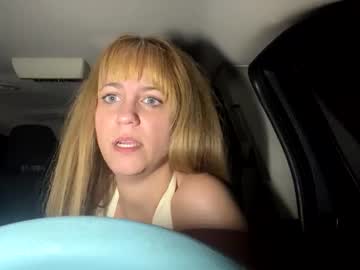 Mezzy69 Chaturbate stream image from December 22, 2025